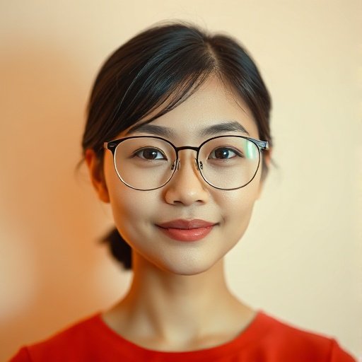 王子悦